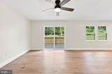 440 Cedar Lane - Photo 11
