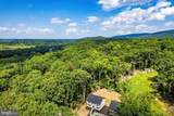 440 Cedar Lane - Photo 4