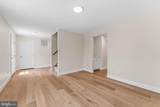 440 Cedar Lane - Photo 9