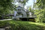 7 River Oak Place - Photo 1