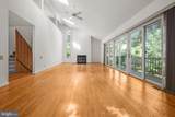7 River Oak Place - Photo 10