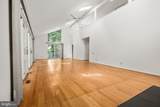 7 River Oak Place - Photo 11