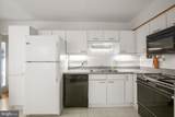 7 River Oak Place - Photo 13