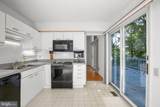 7 River Oak Place - Photo 14