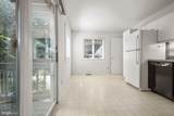 7 River Oak Place - Photo 15