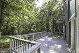 7 River Oak Place - Photo 16