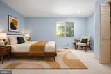7 River Oak Place - Photo 17