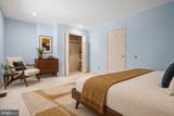 7 River Oak Place - Photo 18