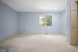 7 River Oak Place - Photo 19