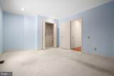 7 River Oak Place - Photo 20