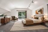 7 River Oak Place - Photo 22