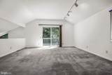 7 River Oak Place - Photo 26