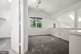 7 River Oak Place - Photo 28