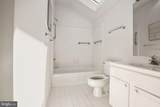7 River Oak Place - Photo 29