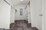 7 River Oak Place - Photo 30