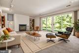 7 River Oak Place - Photo 33