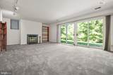 7 River Oak Place - Photo 34
