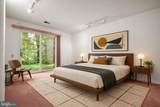 7 River Oak Place - Photo 36