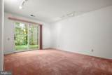 7 River Oak Place - Photo 38