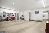 7 River Oak Place - Photo 48