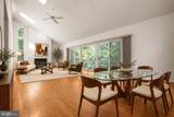 7 River Oak Place - Photo 6
