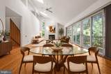 7 River Oak Place - Photo 7