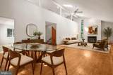 7 River Oak Place - Photo 8