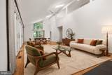 7 River Oak Place - Photo 9
