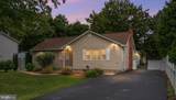 404 Victoria Way - Photo 1