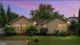 404 Victoria Way - Photo 2
