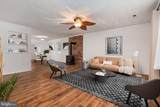 404 Victoria Way - Photo 4