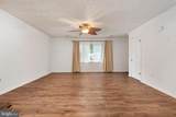 404 Victoria Way - Photo 5