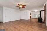 404 Victoria Way - Photo 7