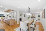 813 Stags Head Road - Photo 1