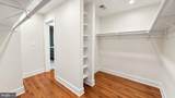 813 Stags Head Road - Photo 26