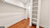 813 Stags Head Road - Photo 27