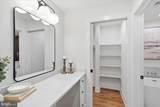813 Stags Head Road - Photo 28