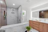 813 Stags Head Road - Photo 30