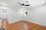 813 Stags Head Road - Photo 32
