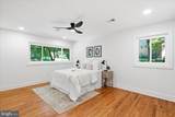 813 Stags Head Road - Photo 33