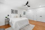 813 Stags Head Road - Photo 34