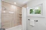 813 Stags Head Road - Photo 36