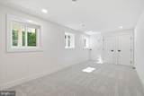 813 Stags Head Road - Photo 37