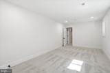 813 Stags Head Road - Photo 38
