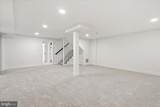 813 Stags Head Road - Photo 41