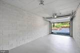 813 Stags Head Road - Photo 42
