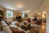 857 Bifrost Way - Photo 10