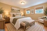 857 Bifrost Way - Photo 11