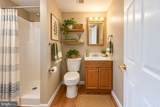 857 Bifrost Way - Photo 12