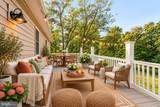 857 Bifrost Way - Photo 13